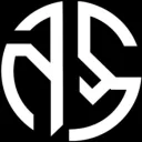 Loja Do Mystic #3000 Discord Server Icon