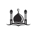 The Islamic Community Chat