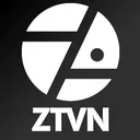 ZTVN