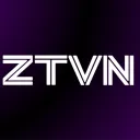 ZTVN