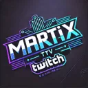 Martix_TTV