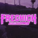 Family Frechich | 90% Update