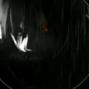 Dark xiters
