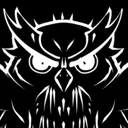 Five Owls Games
