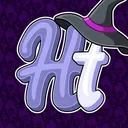 Habboticos.com | Fansite & Radio