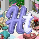 Habboticos.com | Fansite & Radio