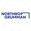 Northrop Grumman || PTFS