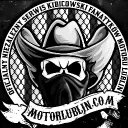 [OG MOTOR💪] Motor Lublin // PFR Rework