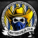 [OG MOTOR💪] Motor Lublin // PFR // PF 2.0