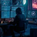 Hack Academy