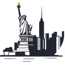 90s Throwback: Liberty City
