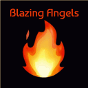 The Blazing Angels Gaming C...
