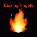 The Blazing Angels Gaming Community