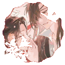 𝜗𝜚۪         / tianguancifu       🏮       ᨩ avatar