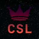 TKG | Competitive Saber League