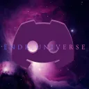 Endr_universe
