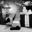 The basilichi crime family