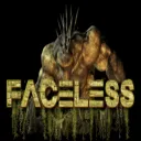 Faceless Tax Collectors