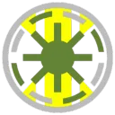 〘 125th Doom Legion〙