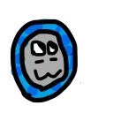Goofy Tag Discord server icon