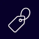 PKA Marketplace