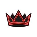 RedChy