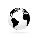World Politics Simulator | WPS