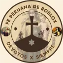 Fe Peruana (Mes Carmelita)