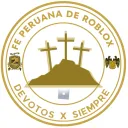 Fe Peruana (CORPUS CHRISTI 2026)