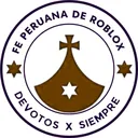 Fe Peruana