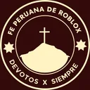 Fe Peruana (mes morado)