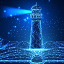 The Beacon