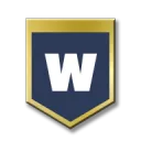 Paradox Wikis