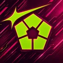 𝐄𝐆𝐎𝐈𝐒𝐓𝐀 [ EU ] - LOCKED 2 || SEASON 4 : EUROS