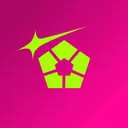 𝐄𝐆𝐎𝐈𝐒𝐓𝐀 [ EU ] - LOCKED 2 || SEASON 3 : CHAMPION'S LEAGUE