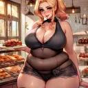 Fatty's library