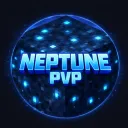 -=Neptune Network=-