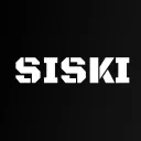 SISKI