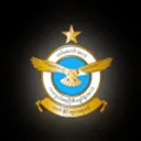 Myanmar Air Force