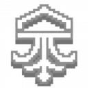 The Imperial Legions