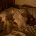 comfort cafe ૮₍ ´ ꒳ `₎ა ྀི !!