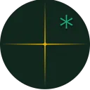 Starstream VM