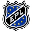 European Puck League Discord Server Icon