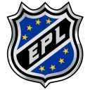 European Puck League Discord Server Icon