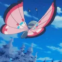 The Parodymon Discord Server