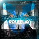 Zona Norte - Roleplay