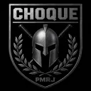 CHOQUE
