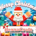 Hexxa Network.