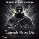 Fragas.lt