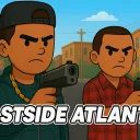 EastsideAtlanta